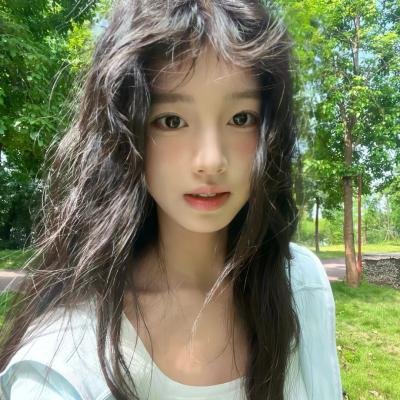 小女神花铃封面