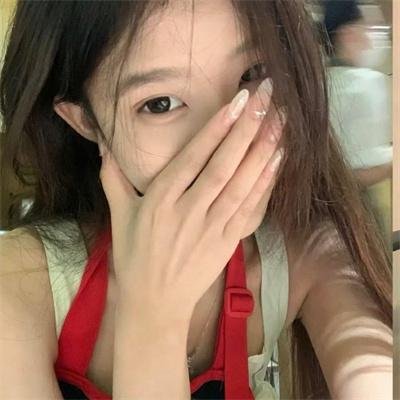 韩嫣翠粤语封面