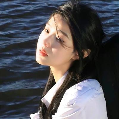 沙皇的信使封面