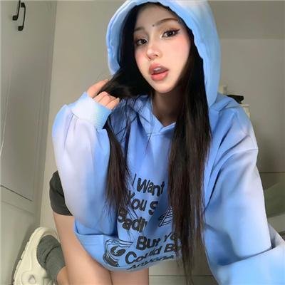 今天可能有点辣封面