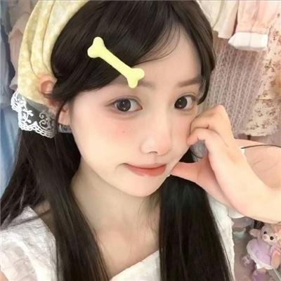 山海情封面