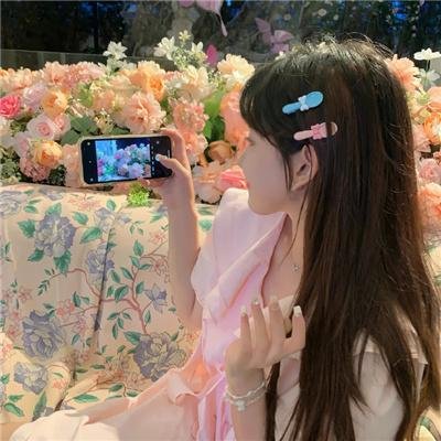 线民封面
