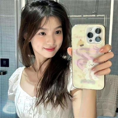 完美普通家庭封面