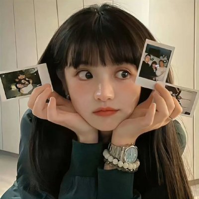 恐怖护理站封面