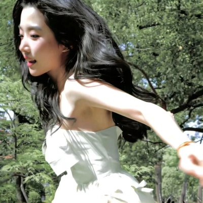 恐惧开始封面
