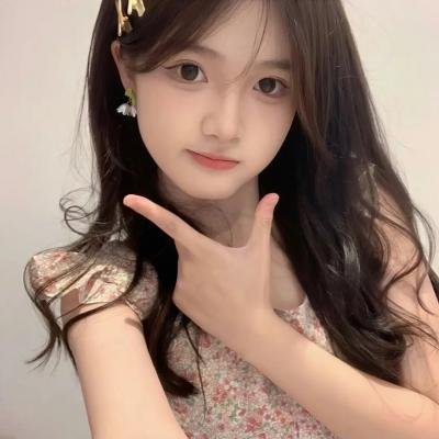 爱爱禁行曲封面