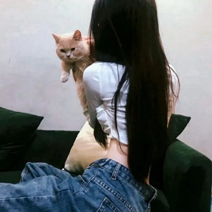 生命中的美好印记封面