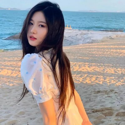 我的心封面
