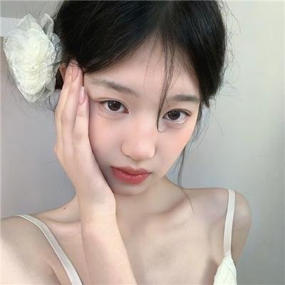 幸运的奶奶封面