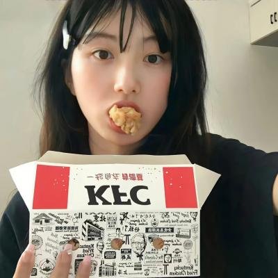 坠落封面