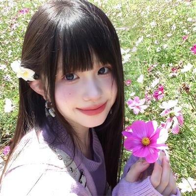 天才进化论第二季封面